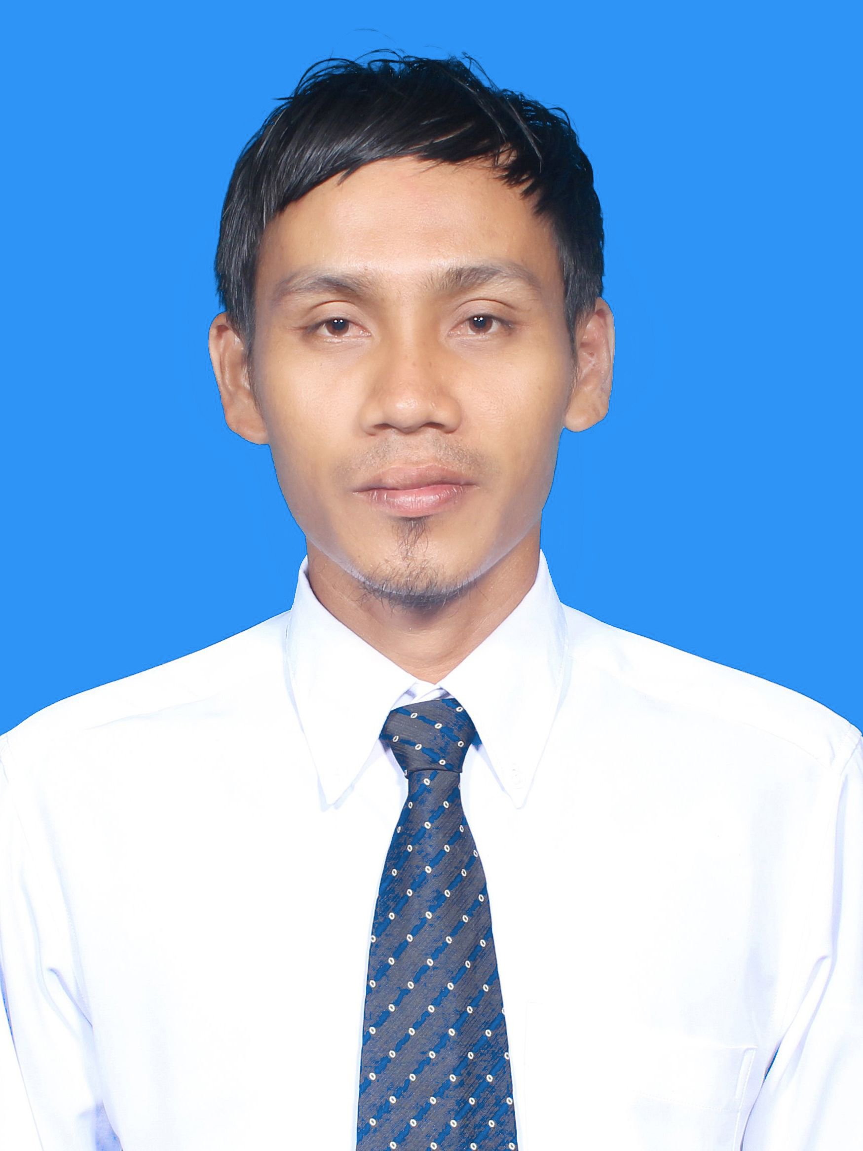 Foto GITA PRASETYA