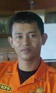 Foto USEP ROFIK