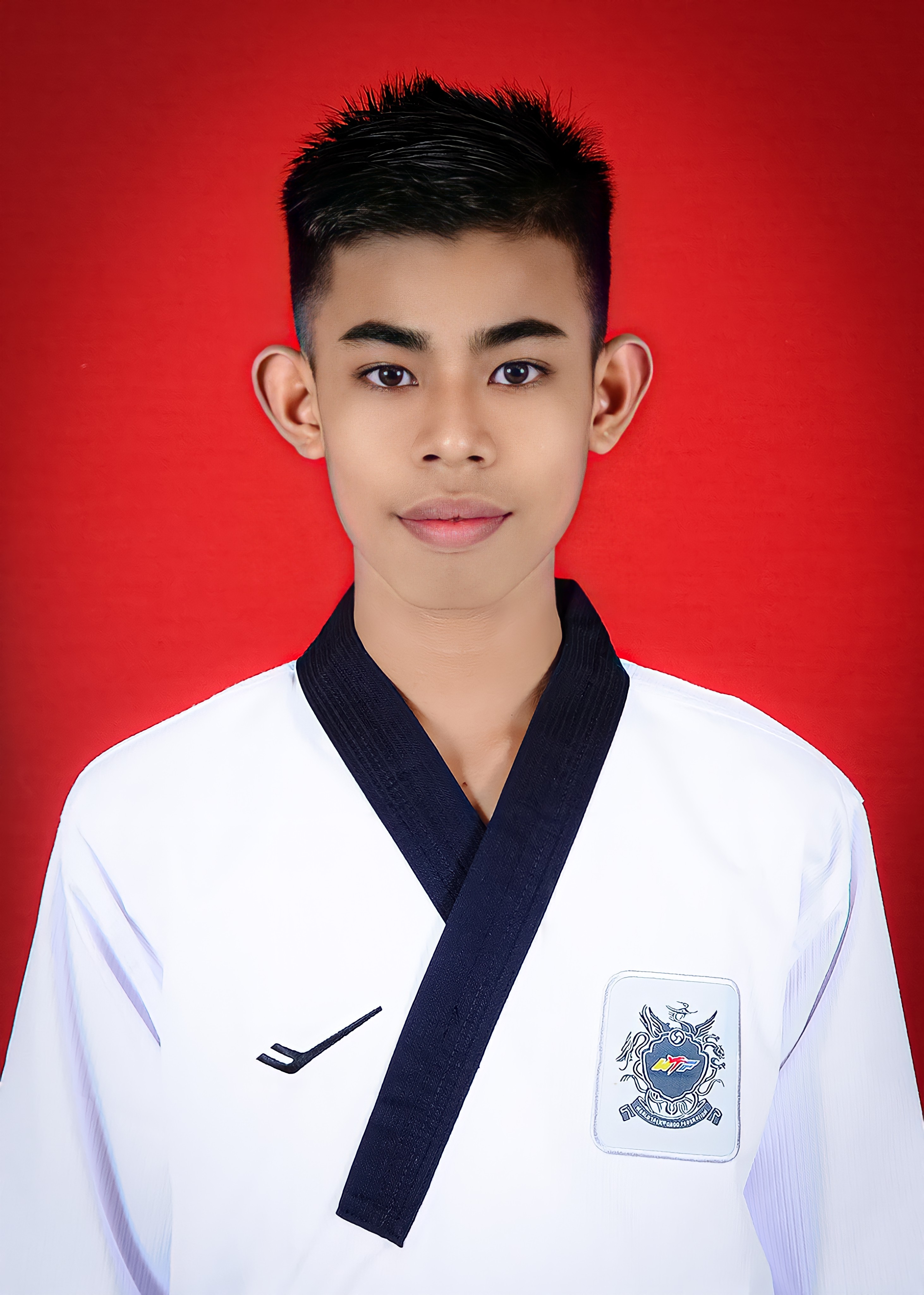 Foto Muhammad Novandra 