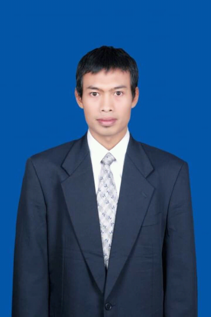 Foto UCENG JAELANI
