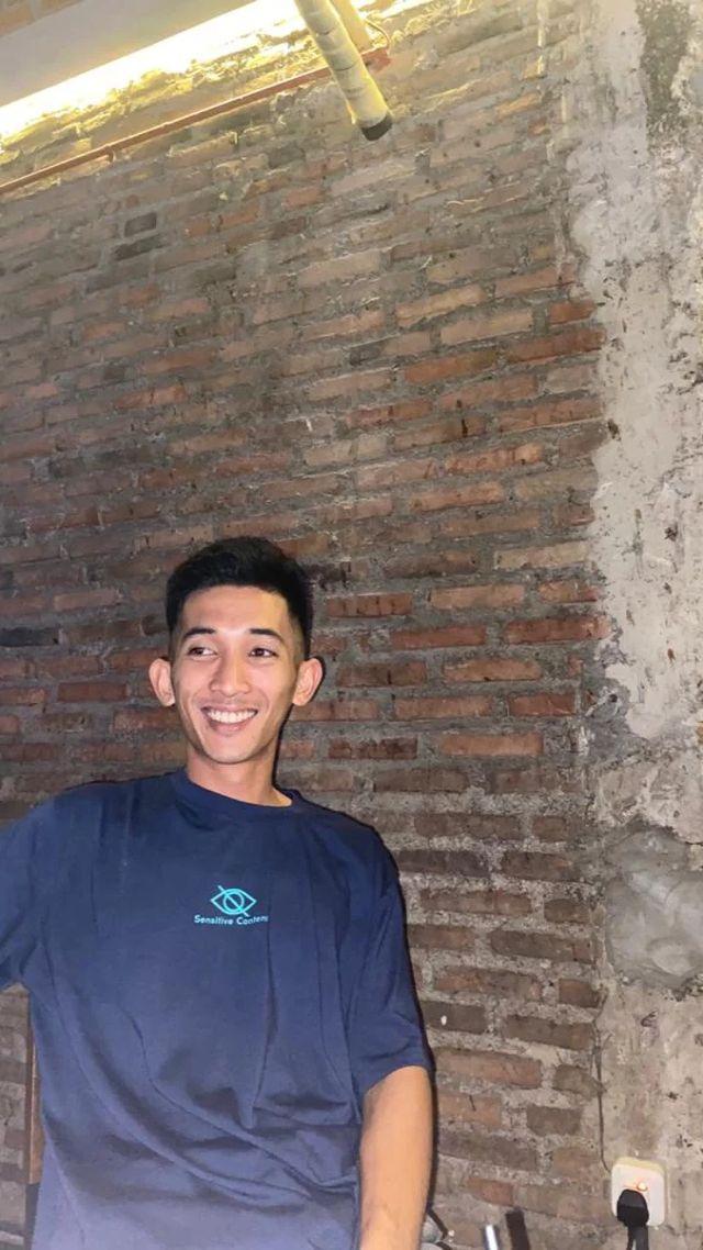 Foto Muhammad adi