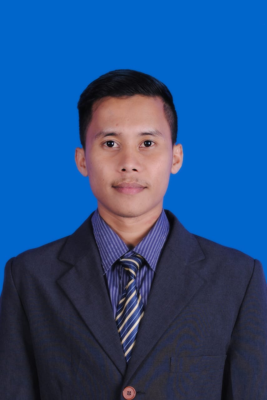 Foto WAWAN AKBAR