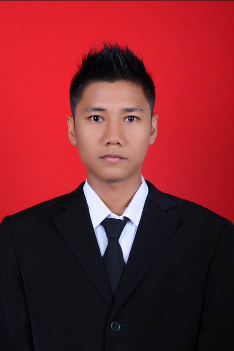 Foto HENDRA HERMAWAN