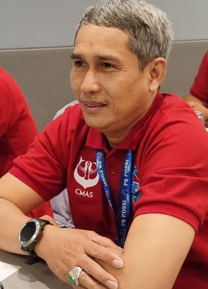 Foto Suprayitno 