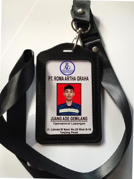 Foto JUANG ADE GEMILANG