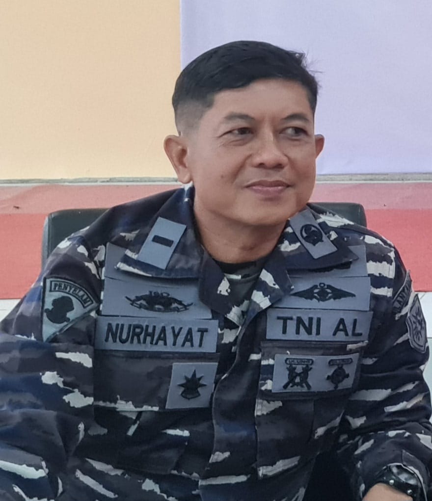 Foto Nurhayat