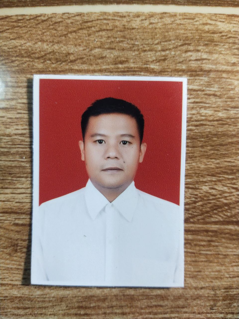 Foto ALBARA MAHATMA NASRI