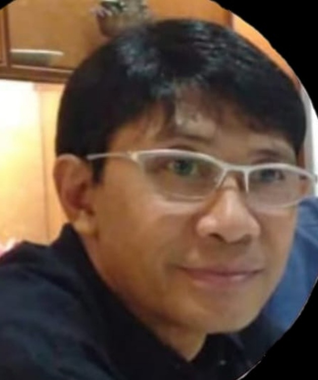 Foto HENDRA ARMAN JAYA