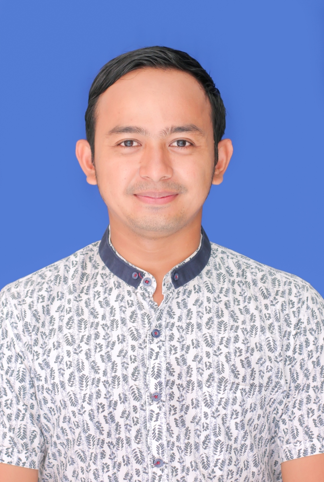 Foto Galih Arto Putro Prayogo