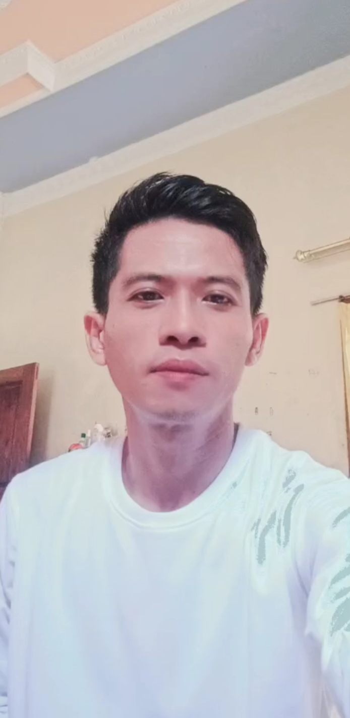 Foto Andhy Firmanto