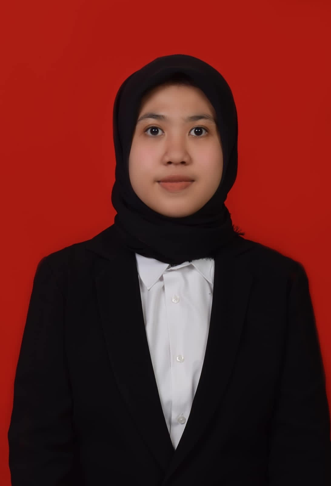 Foto NISRINA NAILA