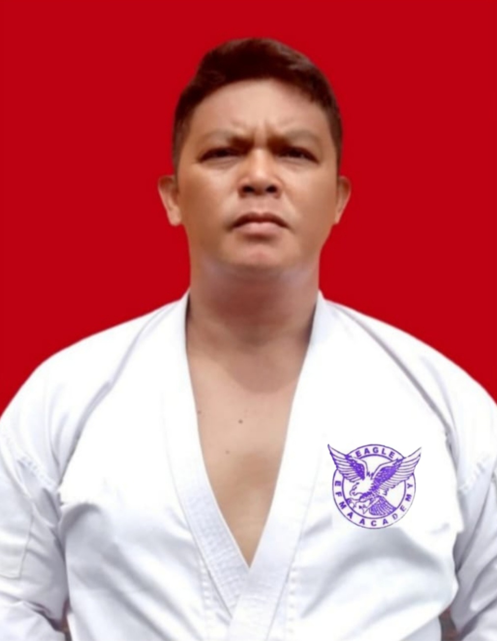 Foto HENDRA RIONAL SARAGI MANIHURUK 