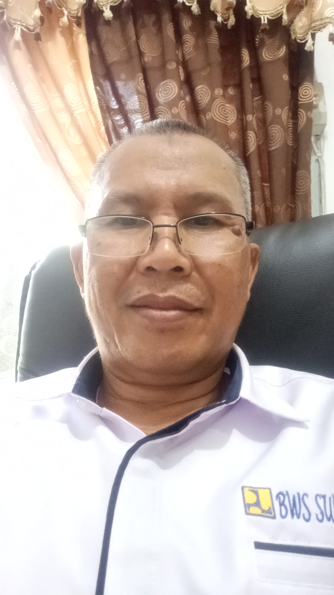 Foto Haryadi