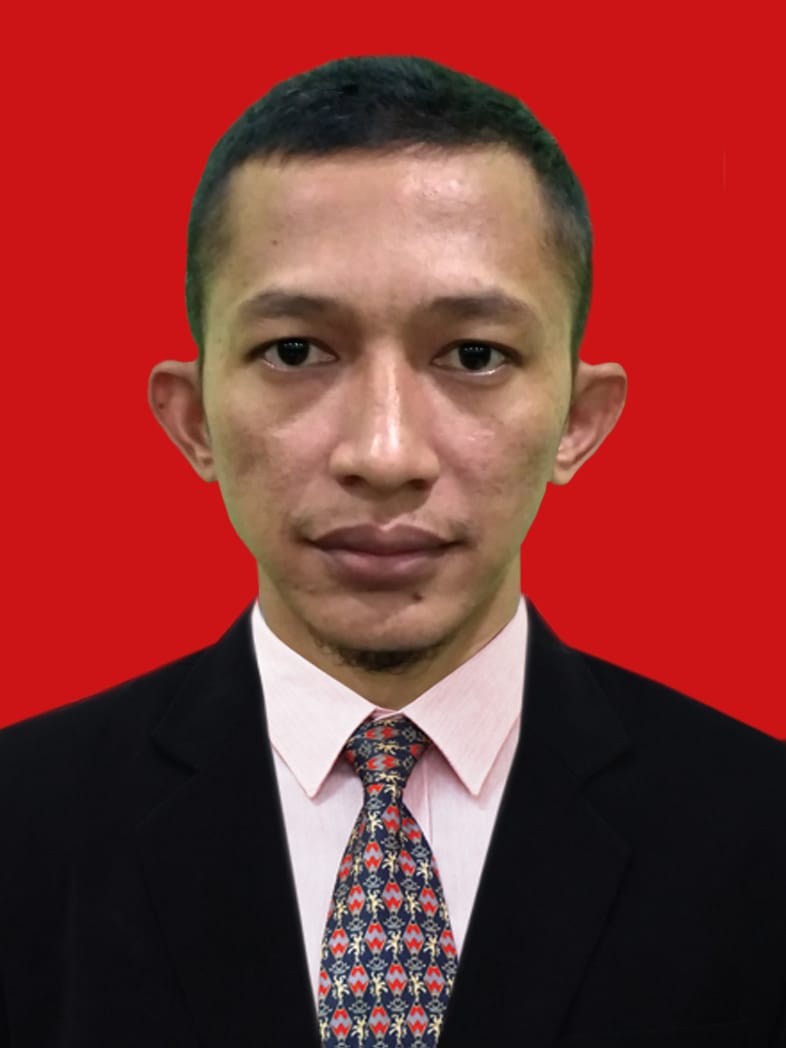 Foto Muhamad arif