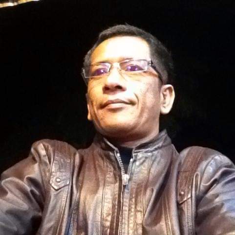 Foto LUKMANUL HAKIM