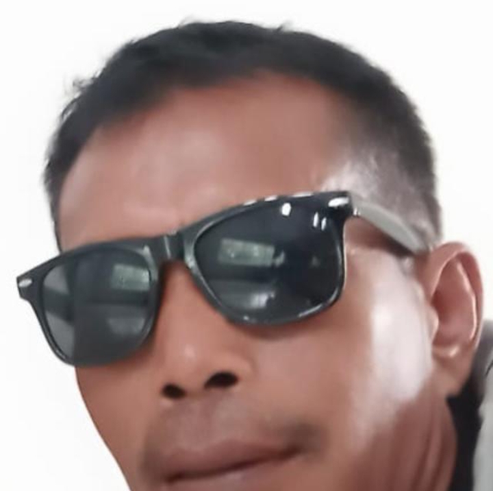 Foto OMAN HERMAWAN