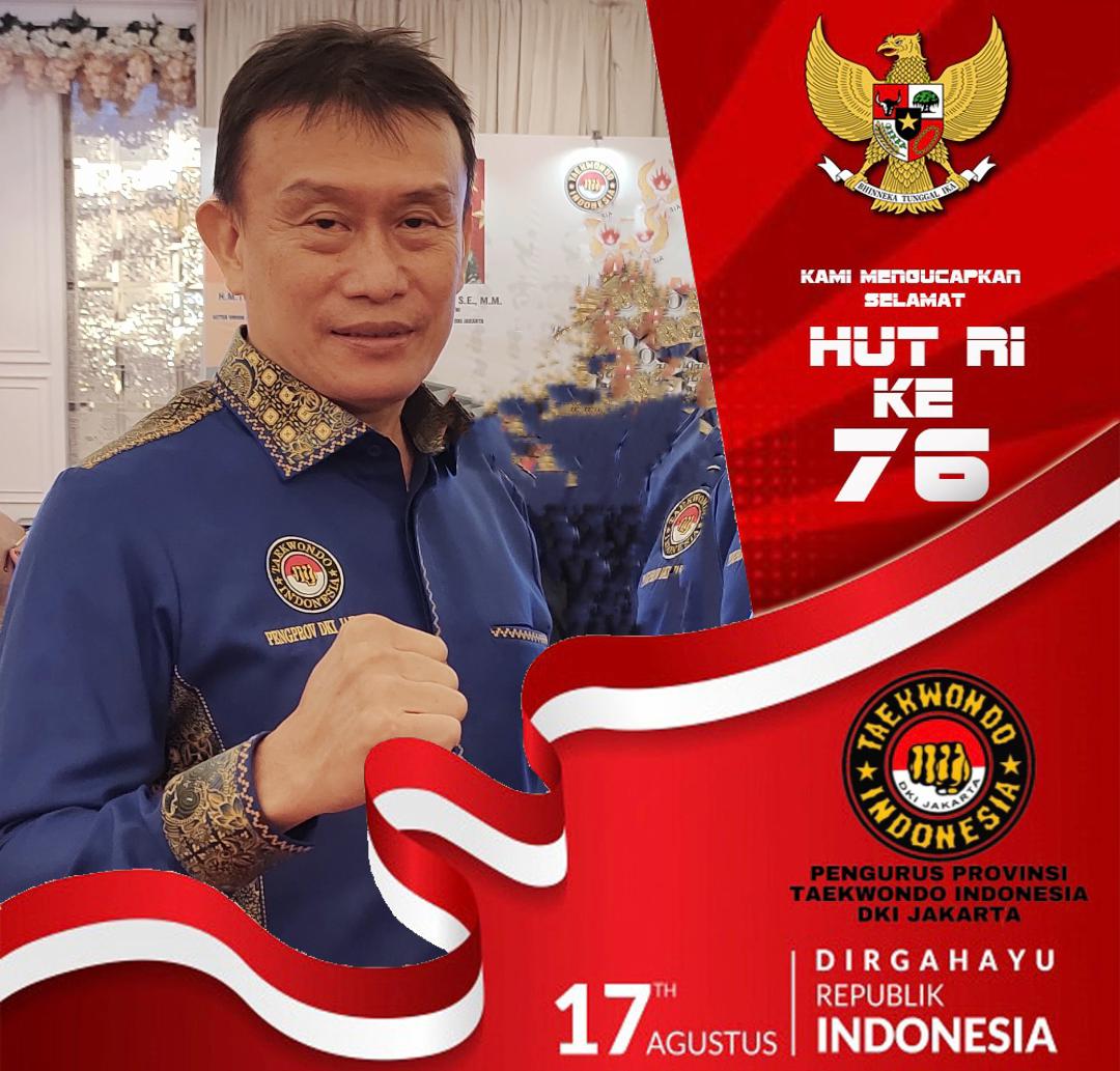 Foto TJHIN KHIE TJHAUW