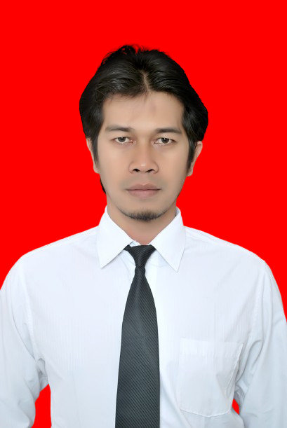 Foto Ragil Atmaja ST AIFO