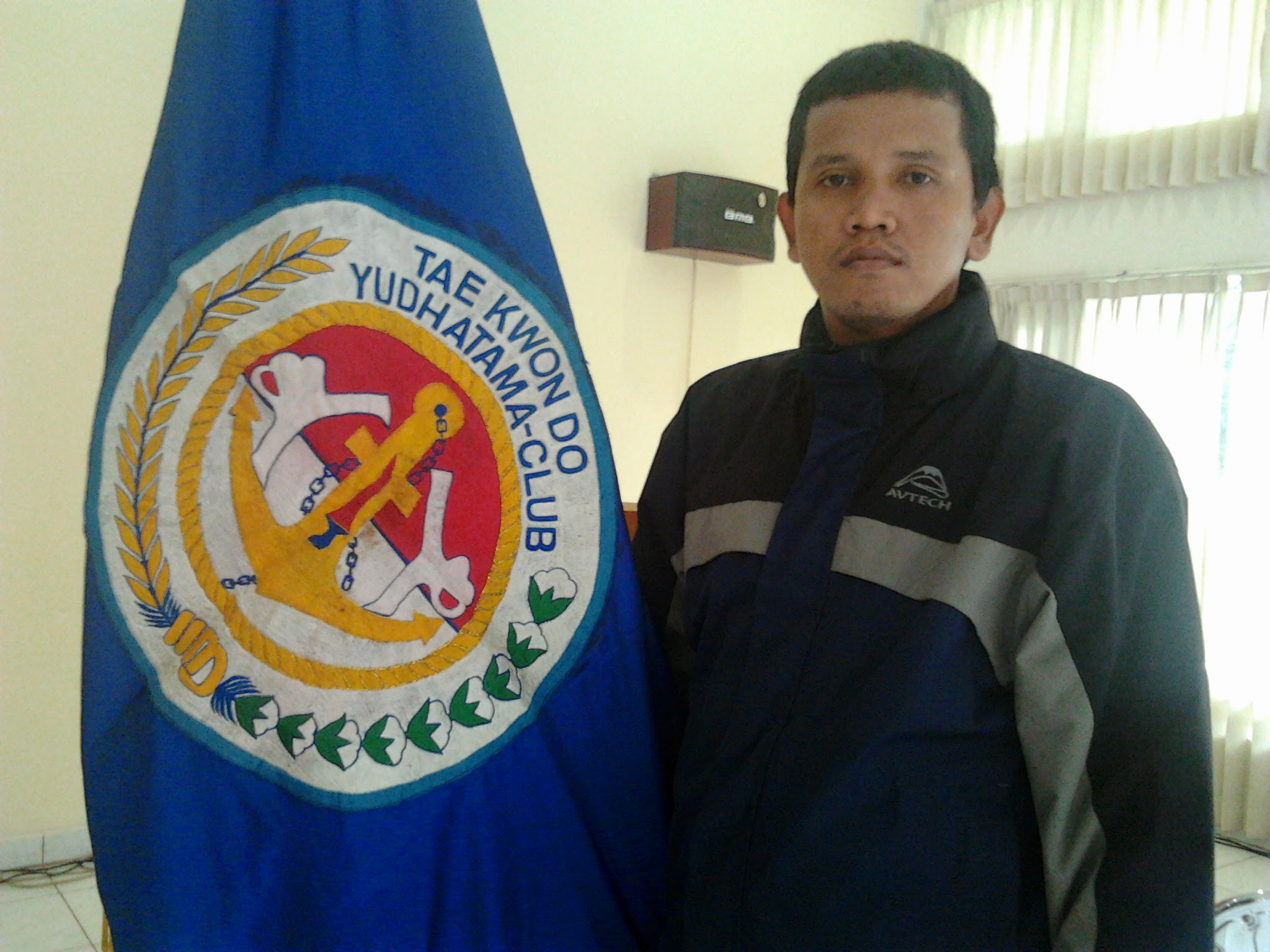 Foto Bambang Taufik 