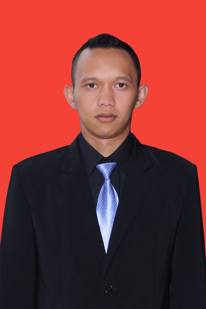 Foto Jatnika Kadarisman 