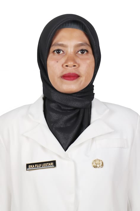 Foto Eka Fuji Lestari