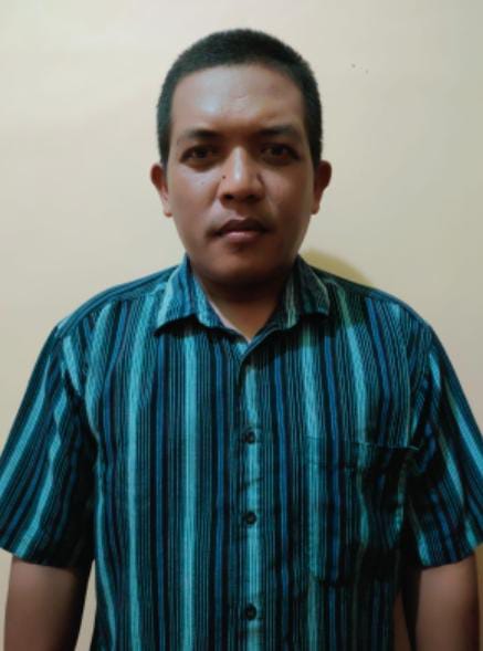 Foto Teguh Triyono