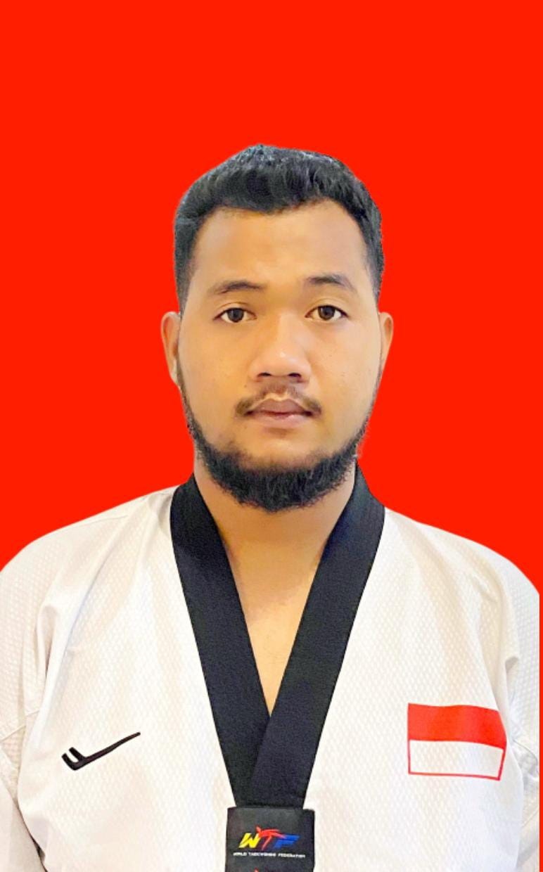 Foto Muhammad Rival Ramdani