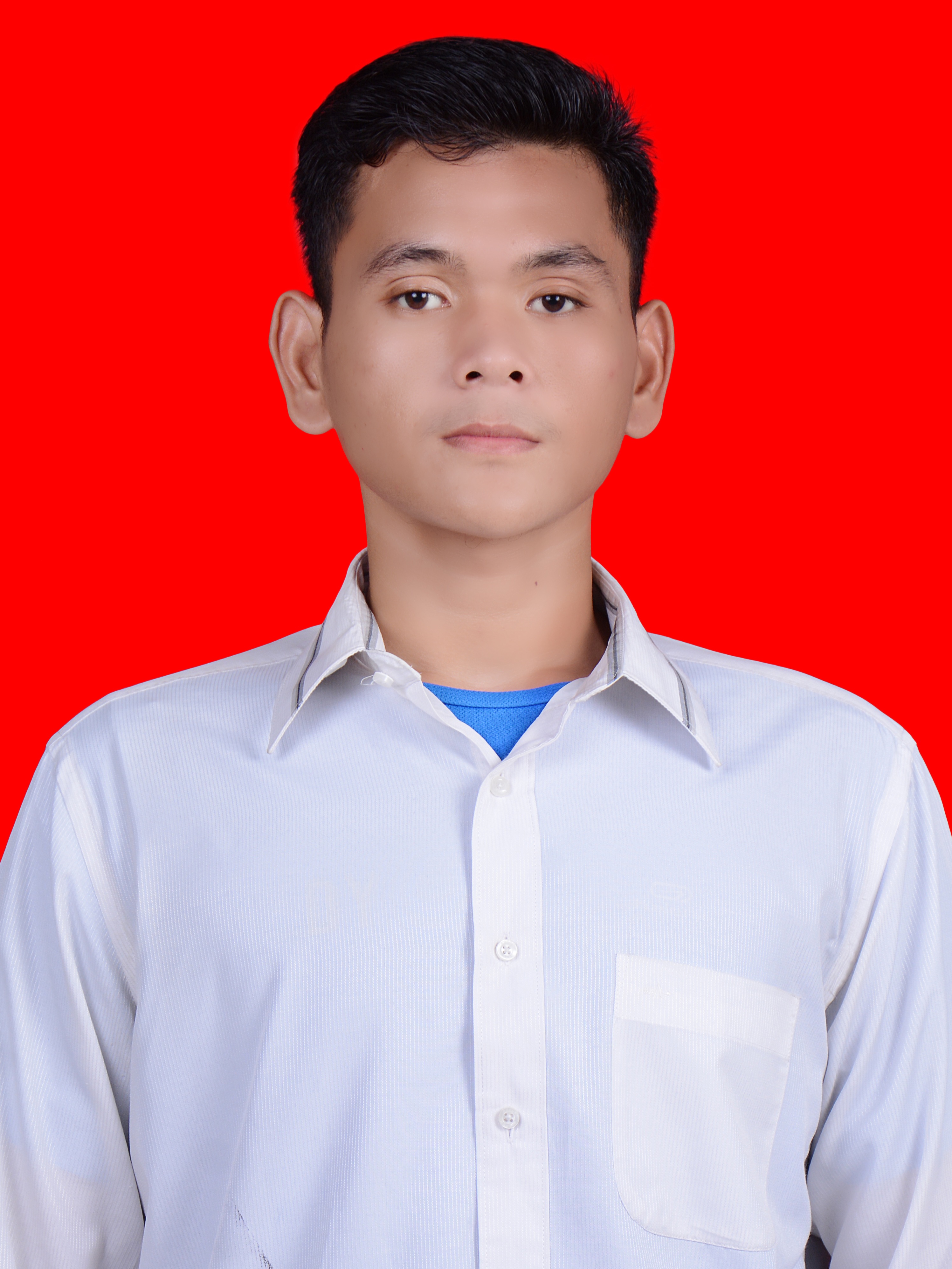 Foto Dicky wahyydi