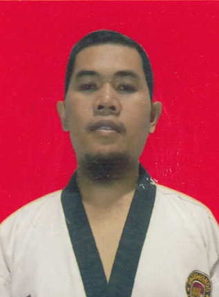 Foto Firman Munardi