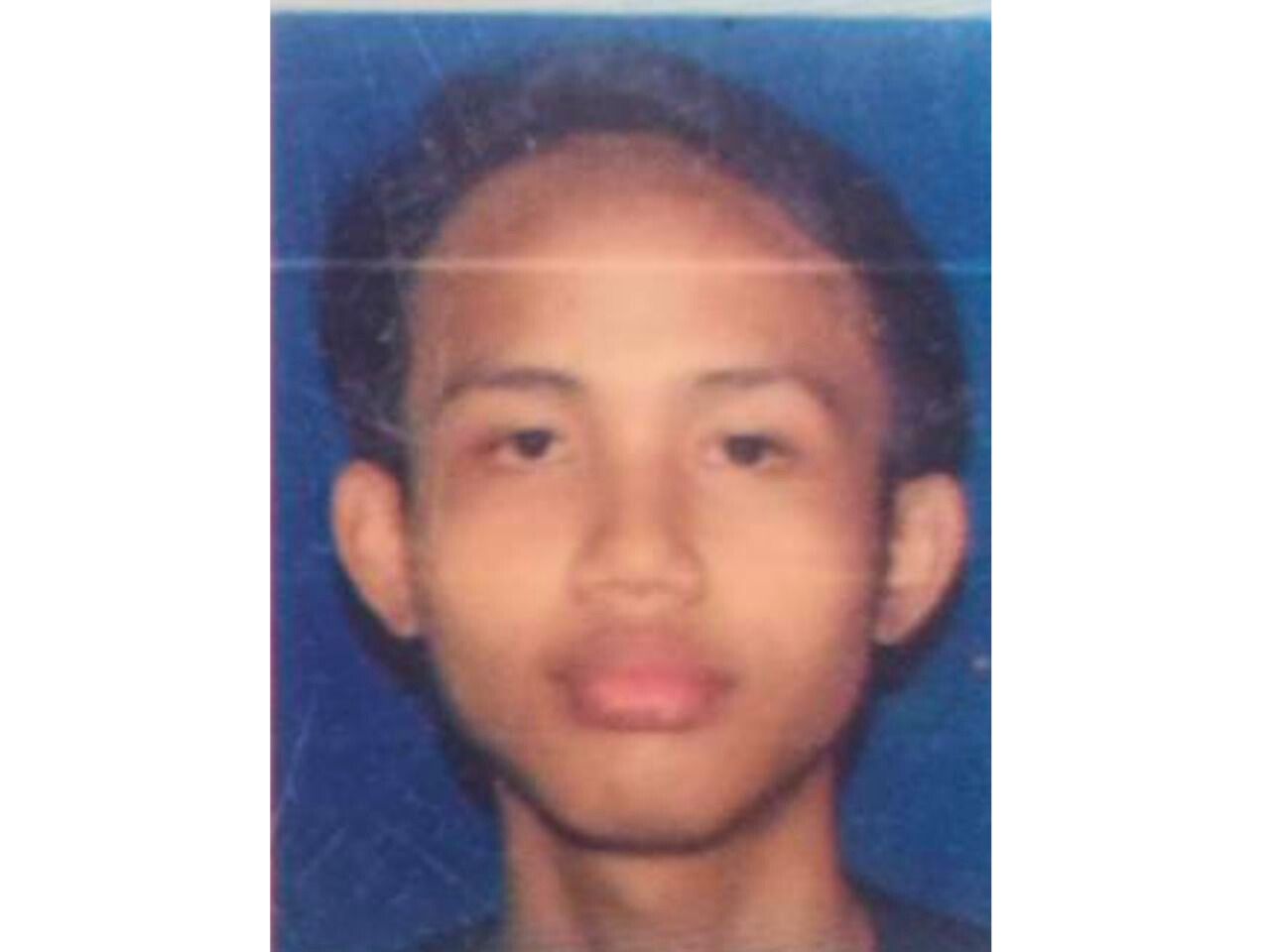 Foto Rifqi Alvina Denny Arnanda