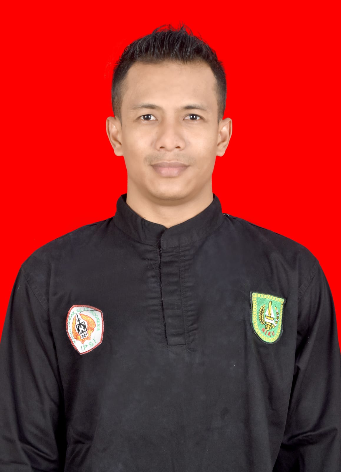 Foto Irfan Fuady
