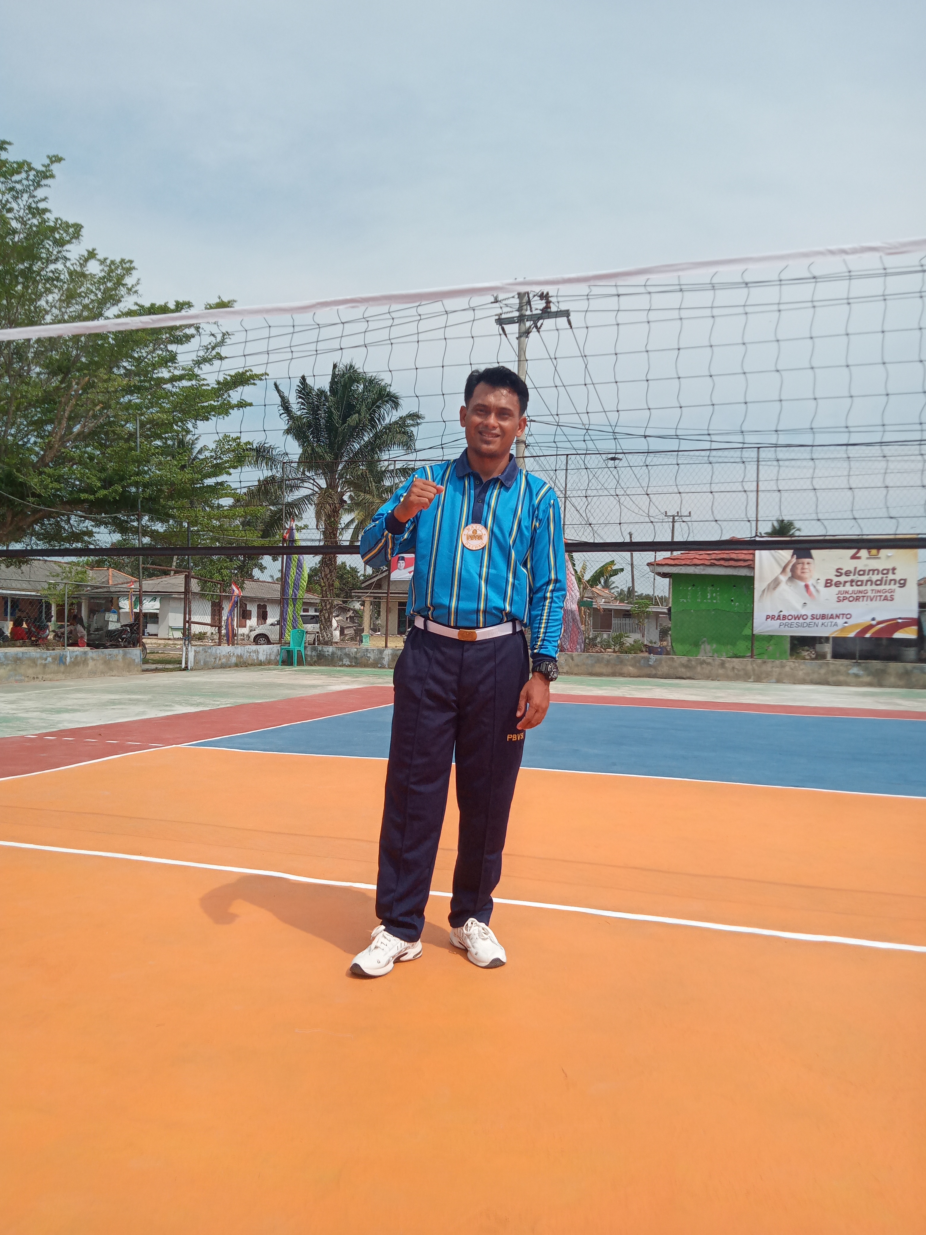 Foto NANANG SUGIANTO 