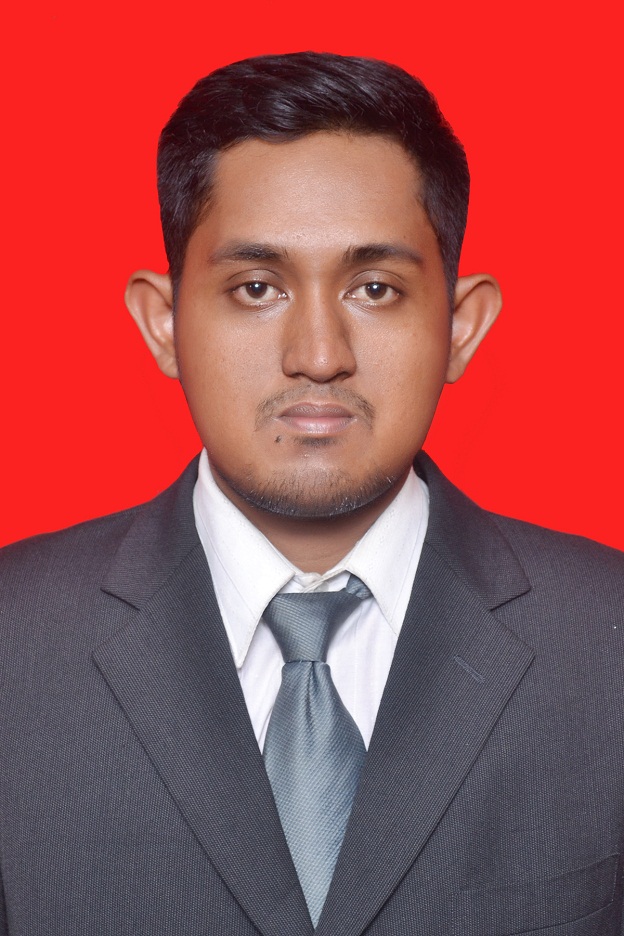 Foto RIZAL
