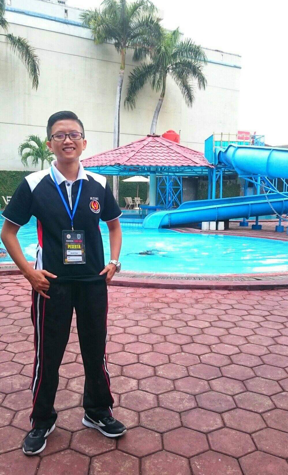 Foto NANA SEPTIANA KUSUMA WARDHANI