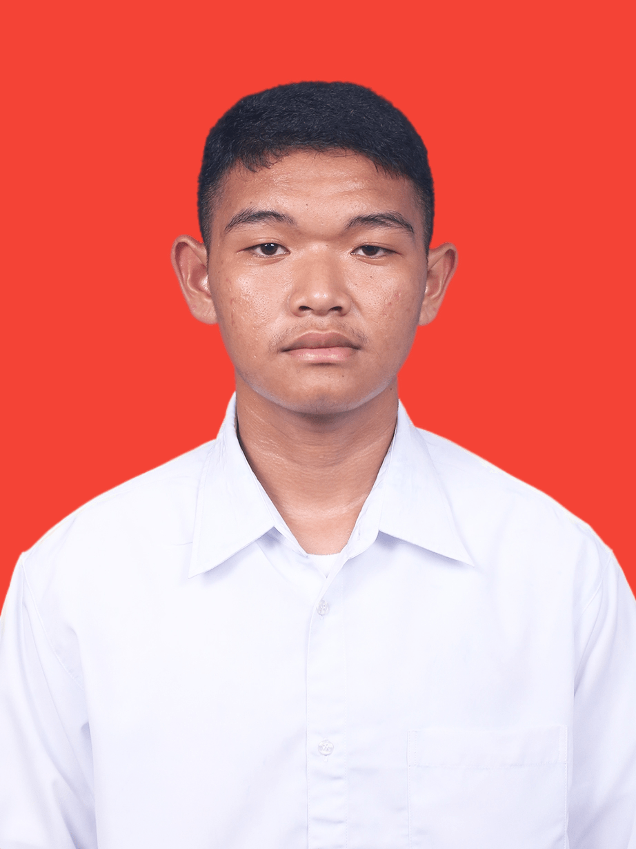 Foto Rohman hakim