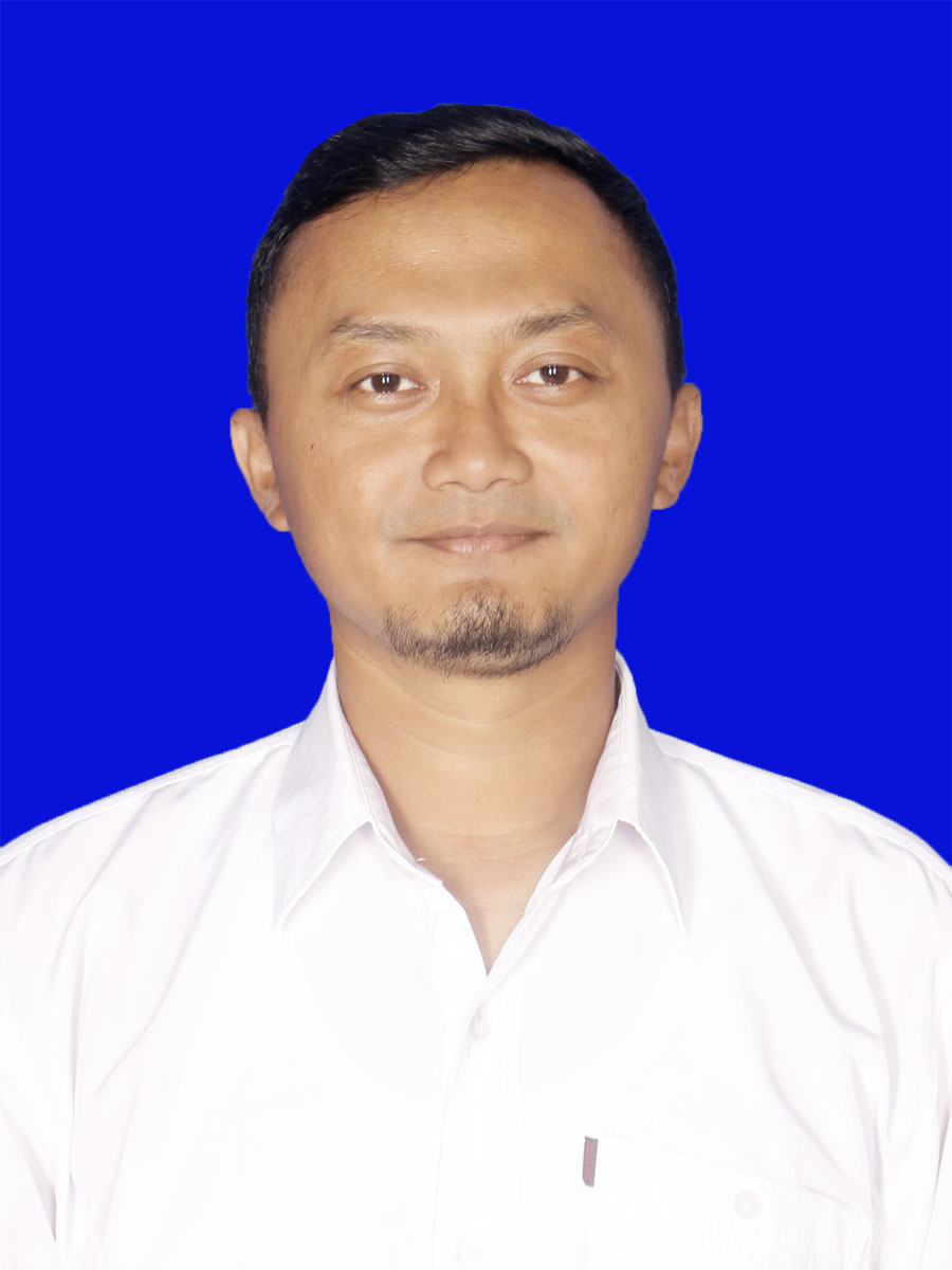Foto Dian Pratama