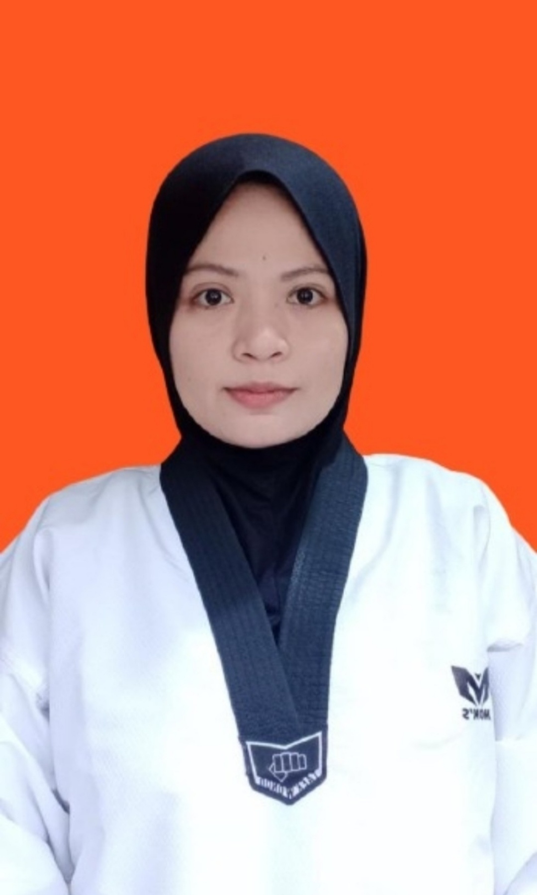 Foto DWI YASTI KARINI
