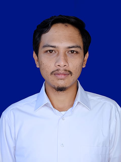 Foto Nur Misbahudin