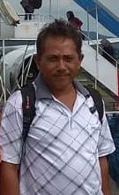 Foto MUHAMMAD ARSAD