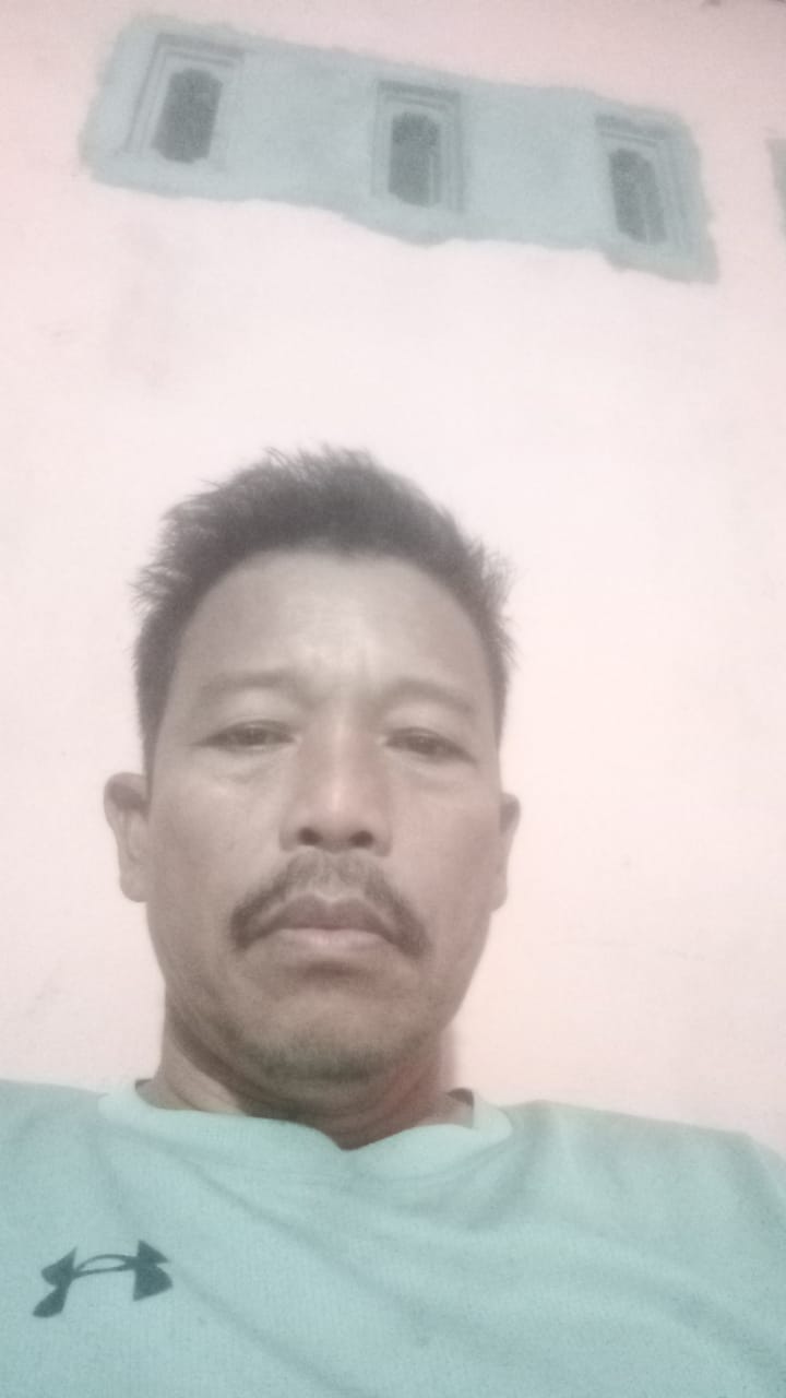 Foto MURSALIN
