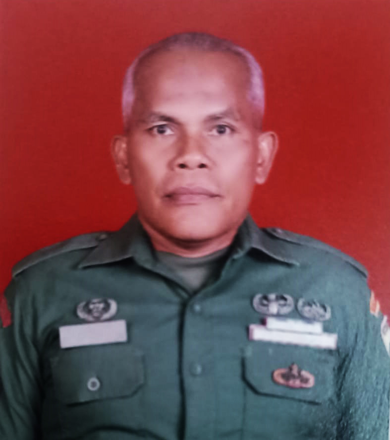 Foto SUCIPTO