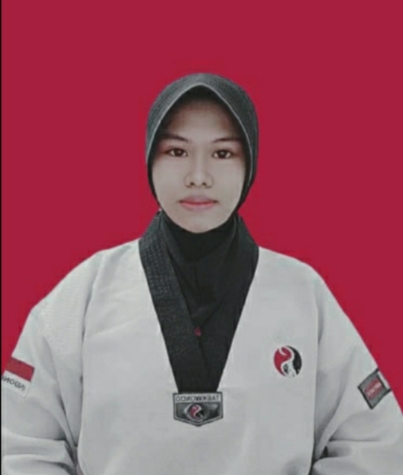 Foto Joesnayanti