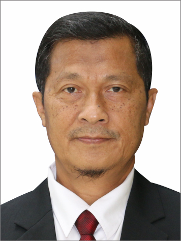 Foto Ngadirin