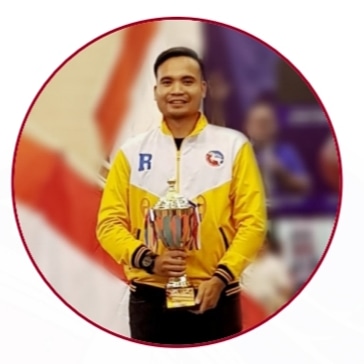 Foto RANO RUSMAWAN
