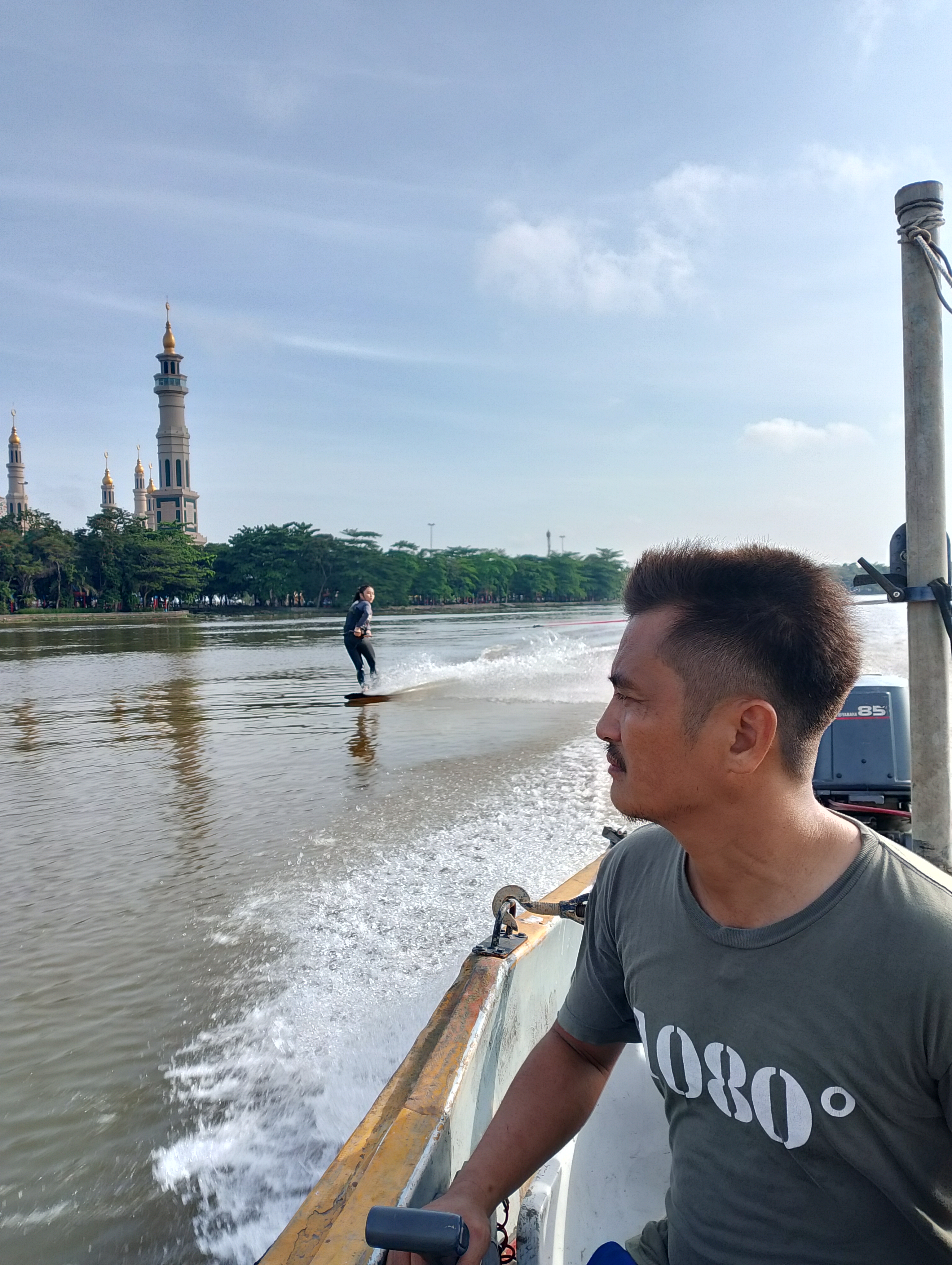 Foto HERDIANSYAH 