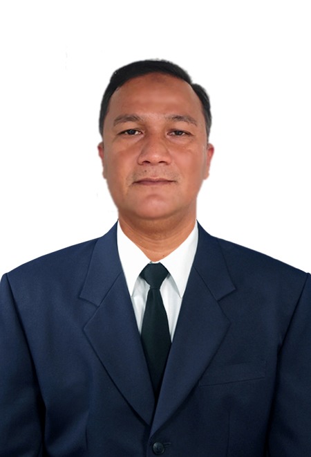 Foto Mohammad Rafi