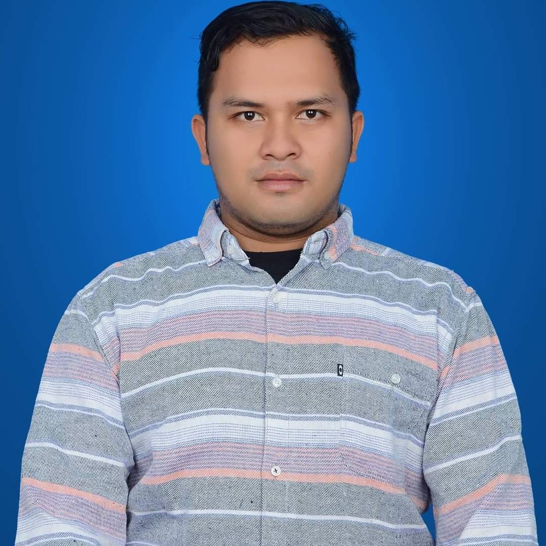 Foto sarolangun1
