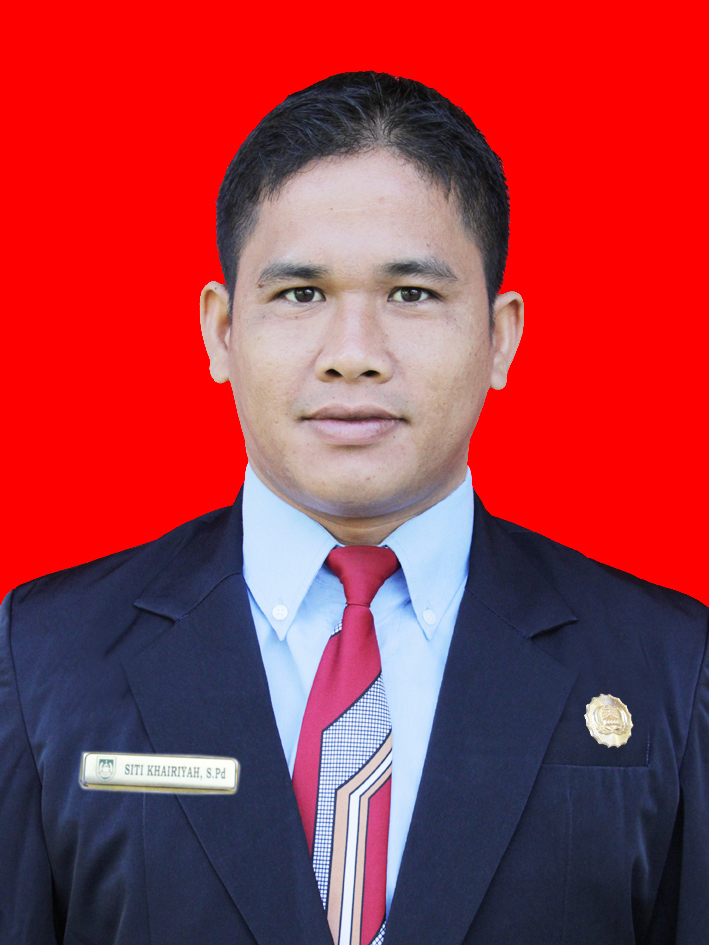 Foto JANUARI TAMBA