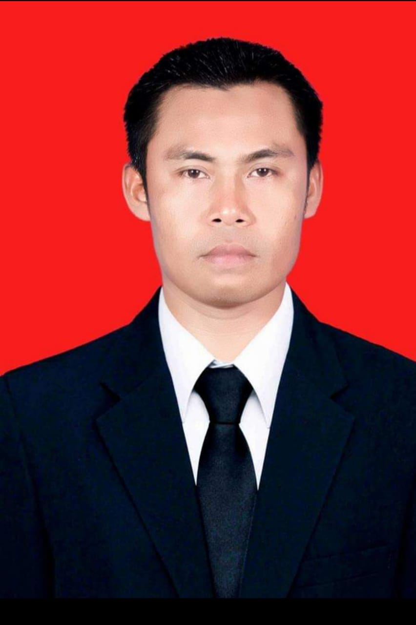 Foto KUSMAYADI SARIPUDIN YUSUP 