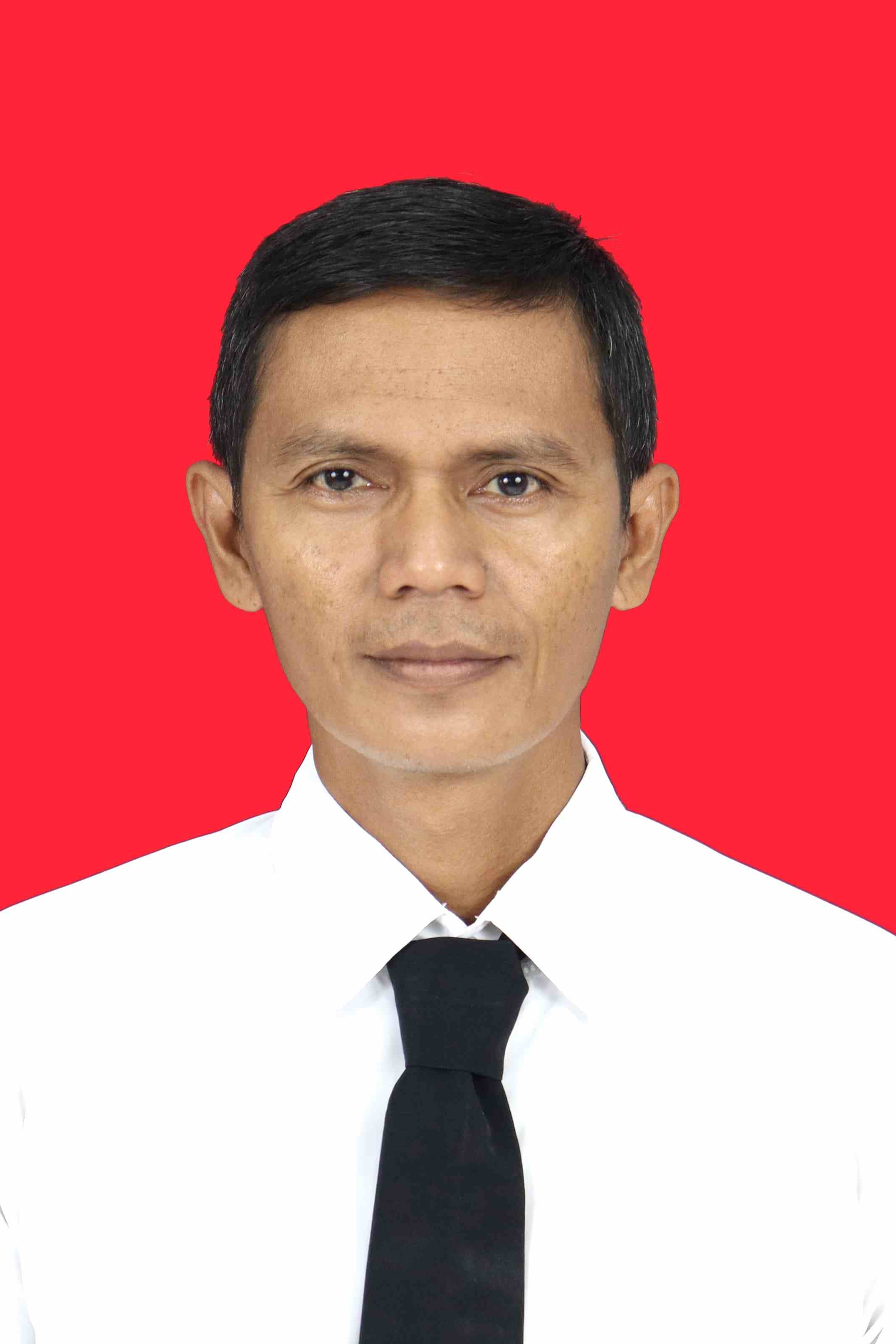 Foto I MADE WIDHI PUTRA YASA